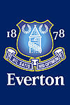 Everton