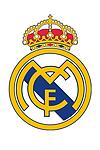 Real Madrid FC