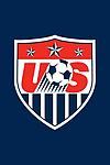 USA Soccer