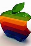 Apple 3D