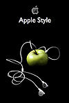 Apple Style