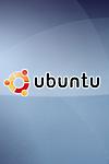 Ubuntu Linux