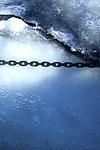 Chained Ice