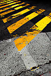 Crosswalk