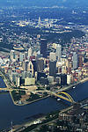 Pittsburgh