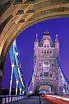 Tower Bridge