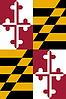 Maryland