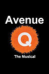 Avenue Q