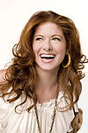 Debra Messing