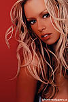 Jenna Jameson