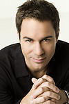 Eric McCormack