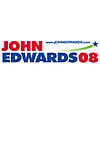 John Edwards