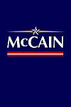 John Mccain