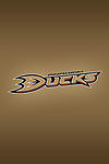 Anaheim Ducks