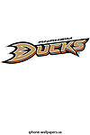 Anaheim Ducks