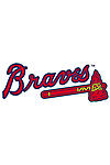 Atlanta Braves