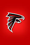 Atlanta Falcons