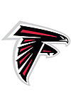 Atlanta Falcons