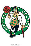 Boston Celtics