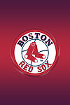 Boston Red Sox