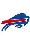 Buffalo Bills