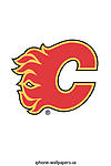 Calgary Flames