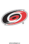 Carolina Hurricanes