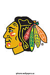 Chicago Blackhawks