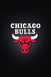 Chicago Bulls