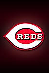 Cincinnati Reds