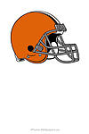 Cleveland Browns