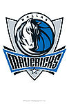 Dallas Mavericks