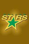 Dallas Stars