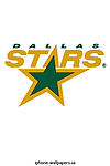 Dallas Stars