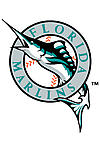 Florida Marlins