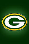 Green Bay Pack