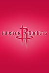 Houston Rockets