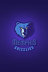 Memphis Grizzl