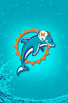 Miami Dolphins