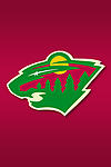 Minnesota Wild