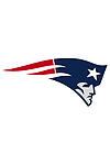 New England Patriots