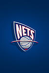 New Jersey Nets