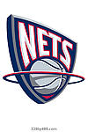 New Jersey Nets