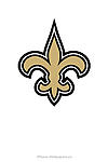 New Orleans Saints