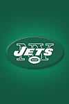 New York Jets