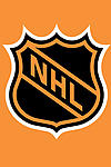 NHL Logo