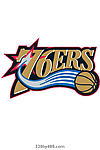 Philadelphia 76ers