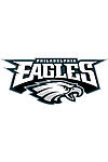 Philadelphia Eagles