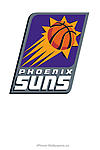 Phoenix Suns