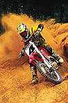 Ricky Carmichael